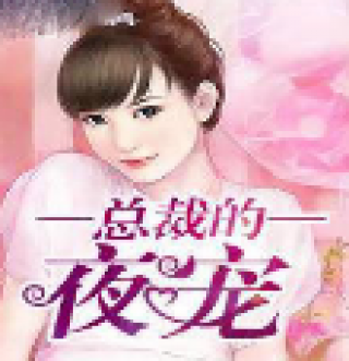 办理菲律宾结婚证需要什么(结婚证最新材料汇总)